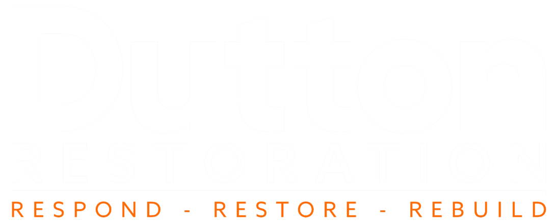 Dutton Restoration | 24/7 Water, Fire & Mold Damage Services in Smithtown & Bay Shore, NY